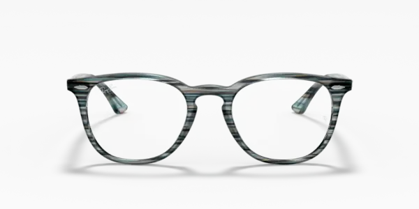 RAY-BAN VISTA  RX7159 5750