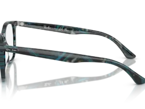 RAY-BAN VISTA  RX7159 8394