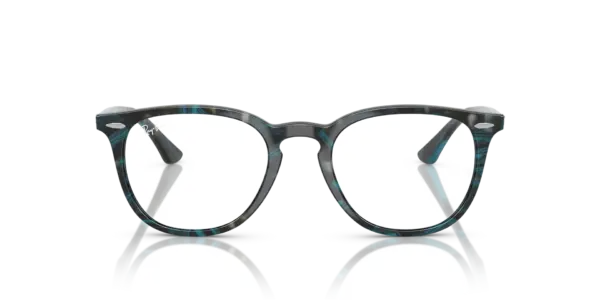 RAY-BAN VISTA  RX7159 8394
