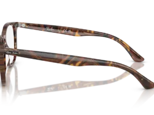 RAY-BAN VISTA  RX7159 8395