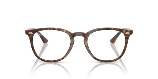 RAY-BAN VISTA  RX7159 8395