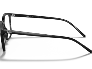 RAY-BAN VISTA  RX7185 2000
