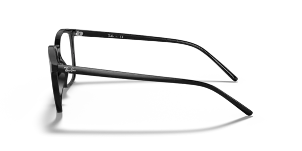RAY-BAN VISTA  RX7185 2000 - Imagen 2