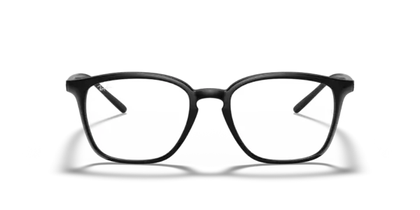 RAY-BAN VISTA  RX7185 2000