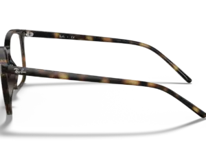 RAY-BAN VISTA  RX7185 2012