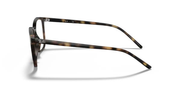 RAY-BAN VISTA  RX7185 2012 - Imagen 2