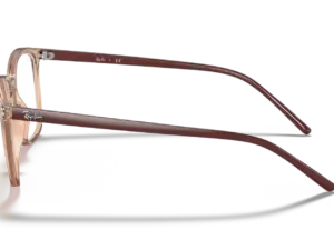 RAY-BAN VISTA  RX7185 5940