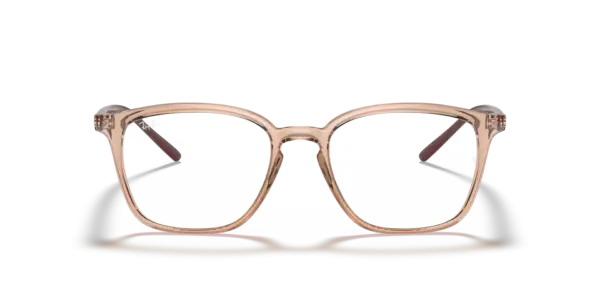 RAY-BAN VISTA  RX7185 5940