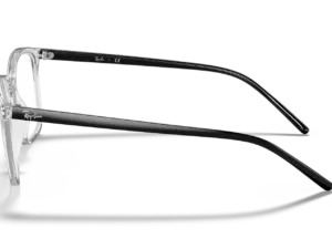 RAY-BAN VISTA  RX7185 5943