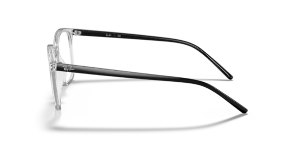 RAY-BAN VISTA  RX7185 5943 - Imagen 2