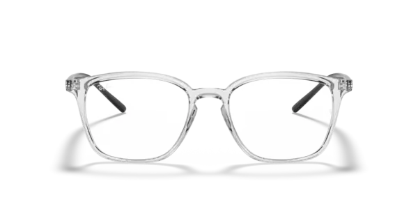 RAY-BAN VISTA  RX7185 5943