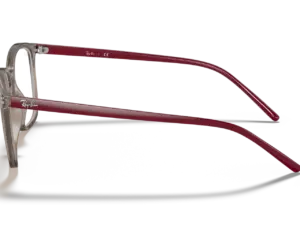 RAY-BAN VISTA  RX7185 8083