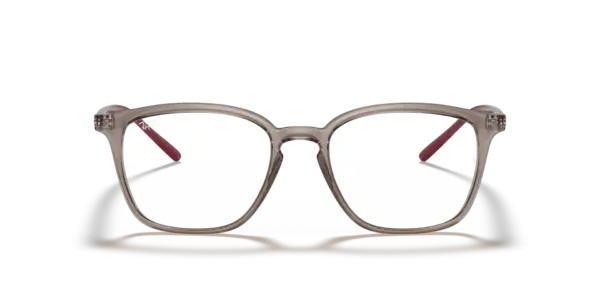 RAY-BAN VISTA  RX7185 8083