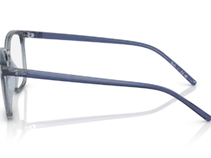 RAY-BAN VISTA  RX7185 8235