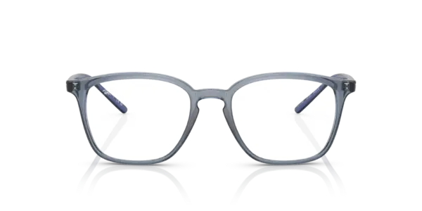 RAY-BAN VISTA  RX7185 8235