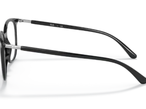 RAY-BAN VISTA  RX7190 2000