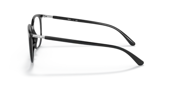RAY-BAN VISTA  RX7190 2000 - Imagen 2