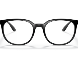 RAY-BAN VISTA  RX7190 2000