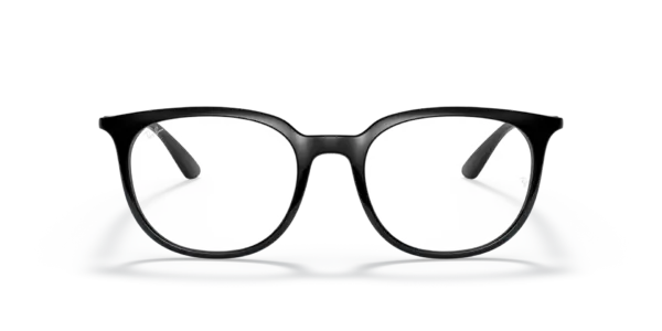 RAY-BAN VISTA  RX7190 2000