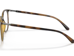 RAY-BAN VISTA  RX7190 2012