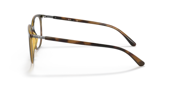 RAY-BAN VISTA  RX7190 2012 - Imagen 2