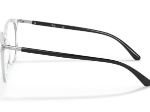 RAY-BAN VISTA  RX7190 5943