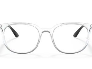 RAY-BAN VISTA  RX7190 5943
