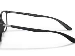 RAY-BAN VISTA  RX7199 5204