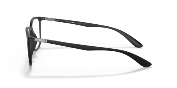 RAY-BAN VISTA  RX7199 5204 - Imagen 2