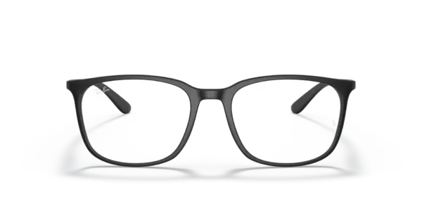 RAY-BAN VISTA  RX7199 5204