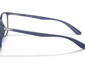 RAY-BAN VISTA  RX7199 5207