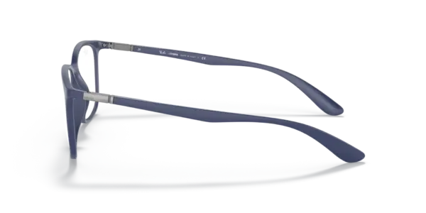 RAY-BAN VISTA  RX7199 5207 - Imagen 2