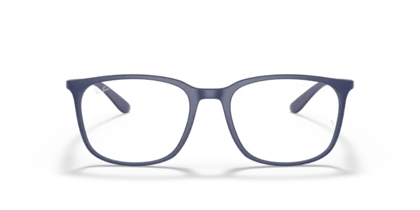 RAY-BAN VISTA  RX7199 5207