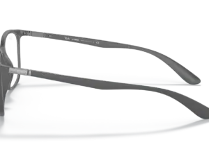 RAY-BAN VISTA  RX7199 5521