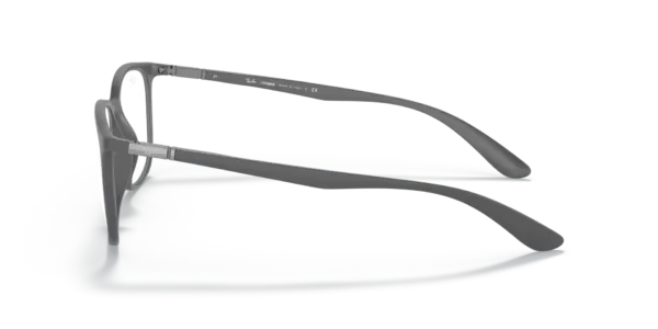 RAY-BAN VISTA  RX7199 5521 - Imagen 2