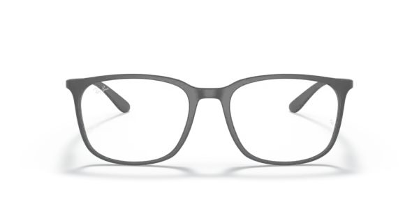 RAY-BAN VISTA  RX7199 5521