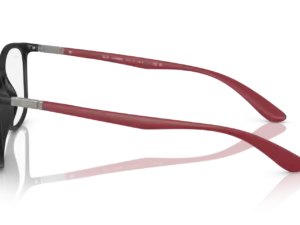 RAY-BAN VISTA  RX7199 5915