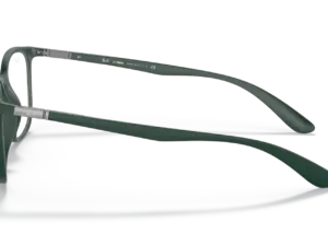 RAY-BAN VISTA  RX7199 8062