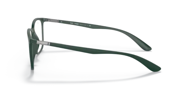 RAY-BAN VISTA  RX7199 8062 - Imagen 2