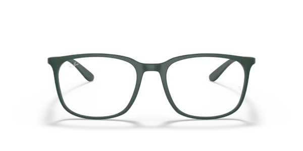 RAY-BAN VISTA  RX7199 8062