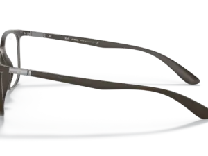 RAY-BAN VISTA  RX7199 8063