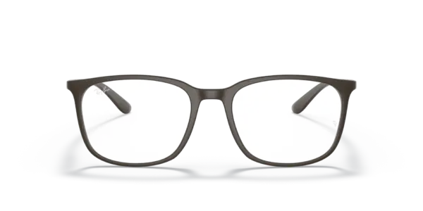 RAY-BAN VISTA  RX7199 8063