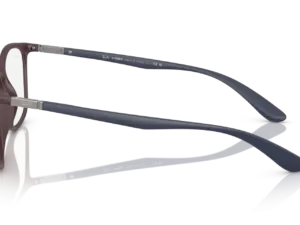 RAY-BAN VISTA  RX7199 8444