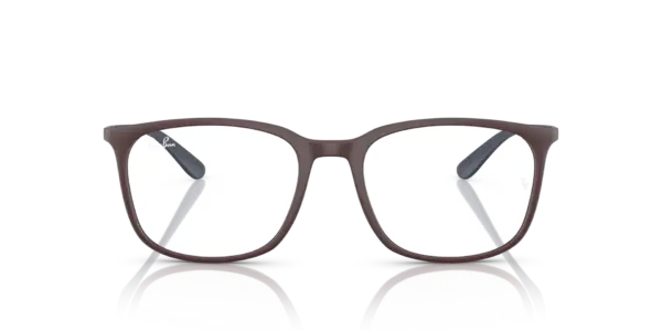 RAY-BAN VISTA  RX7199 8444