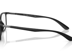 RAY-BAN VISTA  RX7208 5204