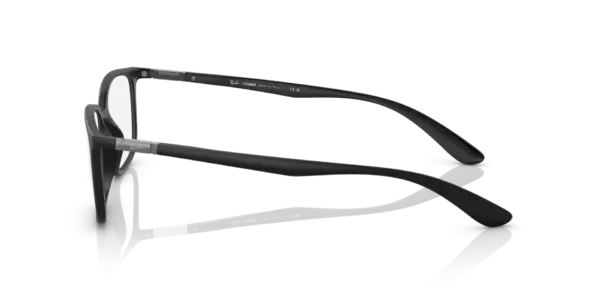 RAY-BAN VISTA  RX7208 5204 - Imagen 2