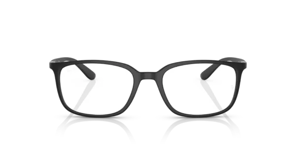 RAY-BAN VISTA  RX7208 5204