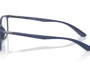 RAY-BAN VISTA  RX7208 5207