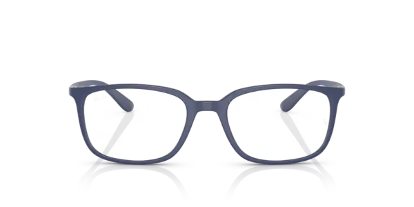 RAY-BAN VISTA  RX7208 5207