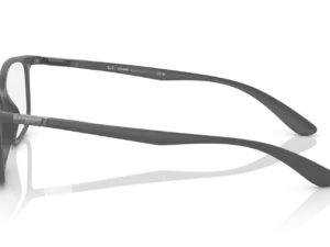 RAY-BAN VISTA  RX7208 5521